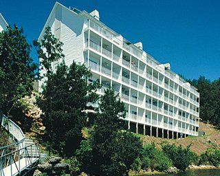 Worldmark Of The Ozarks