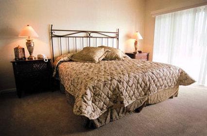 Resort Worldmark Of The Ozarks Osage Beach