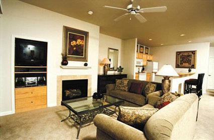 Worldmark Of The Ozarks Resort Osage Beach