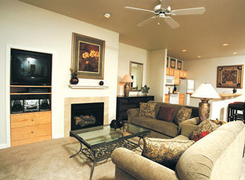 Worldmark Of The Ozarks Resort Osage Beach