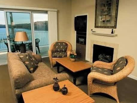 Worldmark Of The Ozarks Resort