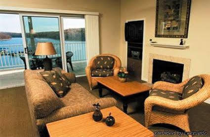 Resort Worldmark Of The Ozarks