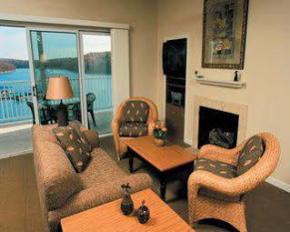 Resort Worldmark Of The Ozarks 3*